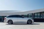 Mercedes-AMG C43 4Matic Estate 2018 года (AU)